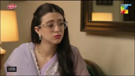 Ek Jhooti Kahani - Episode 11 - 4th October 2025